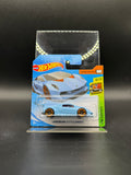 LAMBORGHINI SESTO ELEMENTO HOT WHEELS