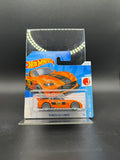 '15 MAZDA MX-5 MIATA HOT WHEELS