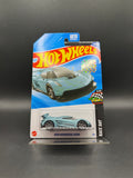 2020 KOENIGSEGG JESKO HOT WHEELS FACTORY SEALED