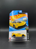 2020 KOENIGSEGG JESKO HOT WHEELS FACTORY SEALED