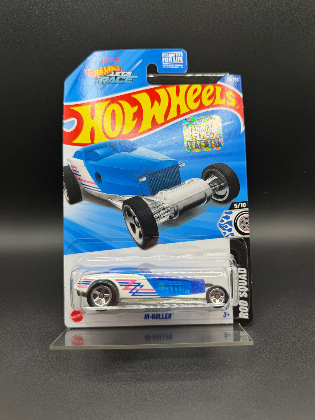 HOT WHEELS KIDS BUNDLE
