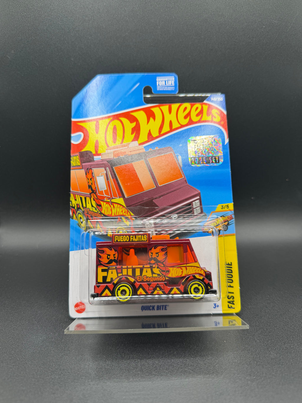 HOT WHEELS KIDS BUNDLE