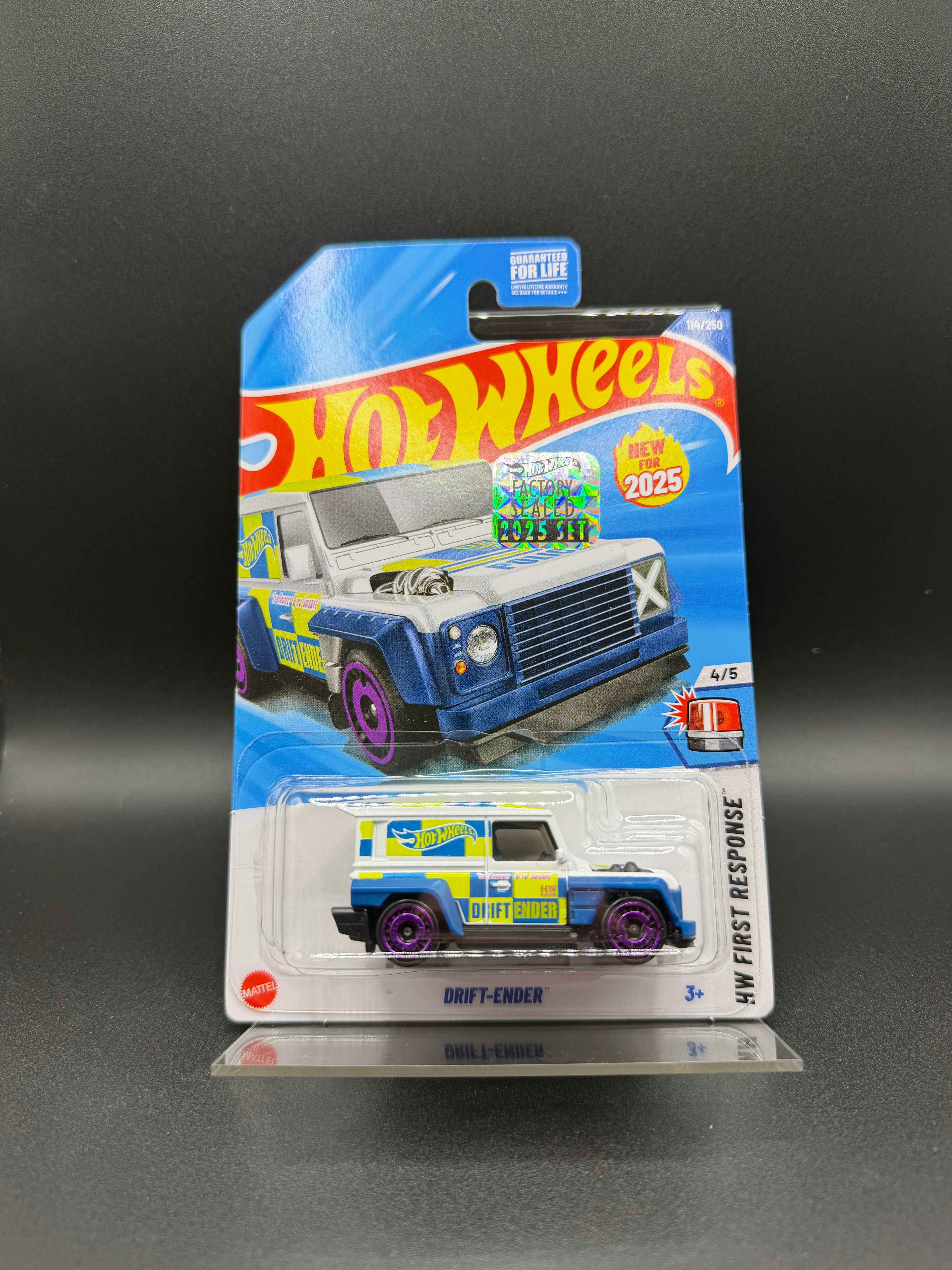 HOT WHEELS KIDS BUNDLE