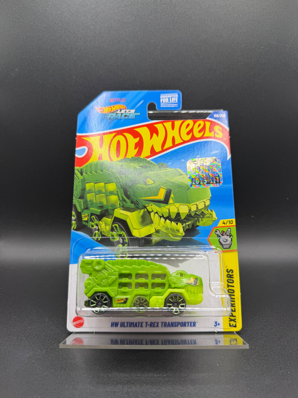HOT WHEELS KIDS BUNDLE