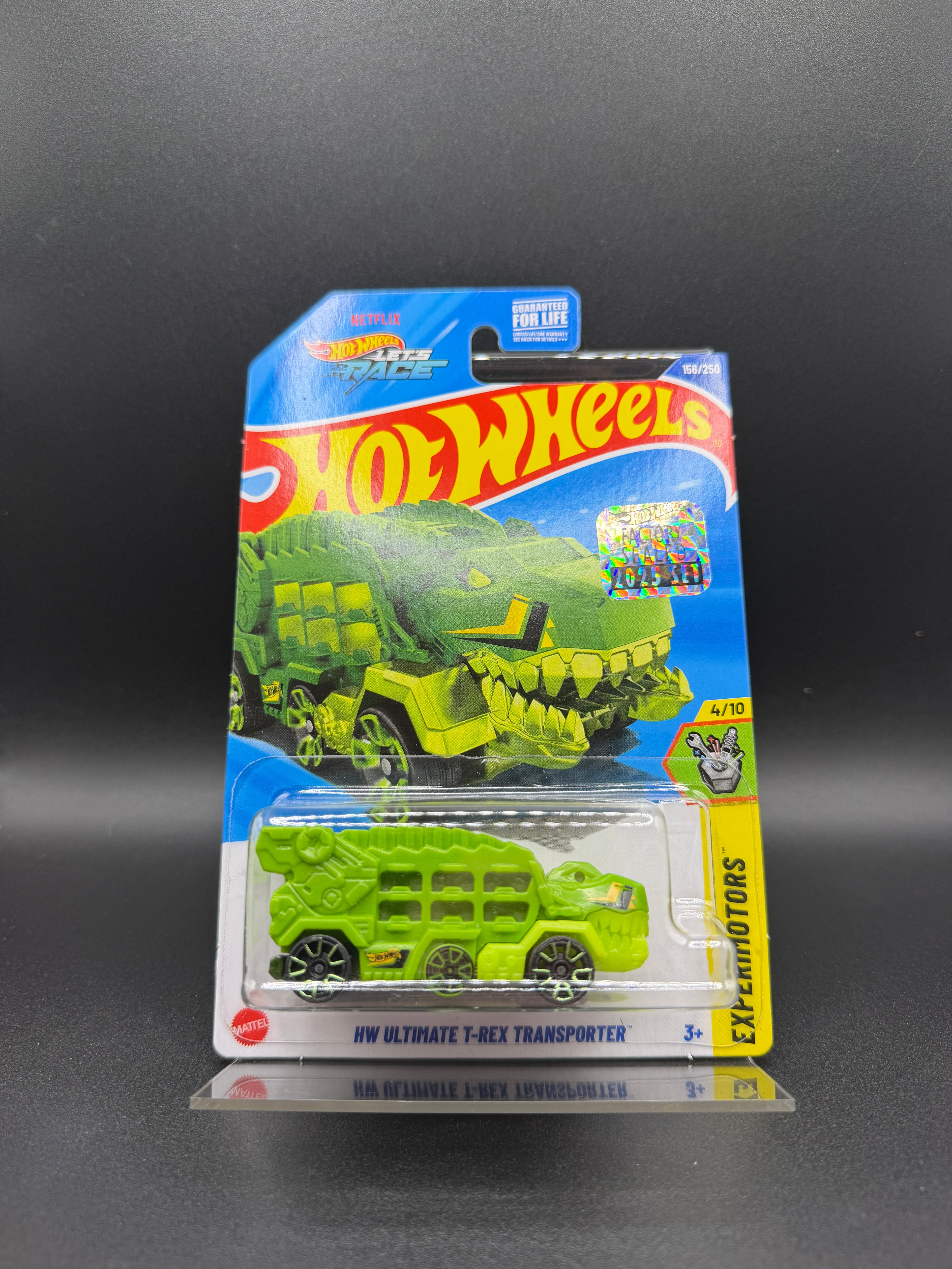 HOT WHEELS KIDS BUNDLE